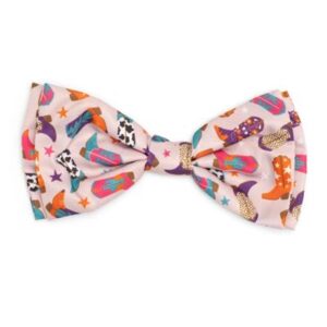 840350702175_1.400x500-300x300 Wild Wild West Bow Tie