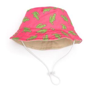 840350702441_1.400x500-300x300 Pink Alligators Bucket Hat