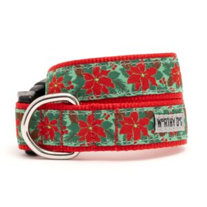 840350704834_1-300x300 Green Poinsettias Collar