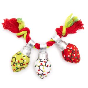 840350705787_1-300x300 Multicolored Merry & Bright Cat Toy