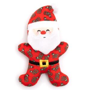 840350705800_1.400x500-300x300 Red Santa Cat Toy