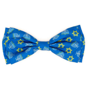 845851096556_1-300x300 Menorah Bow Tie