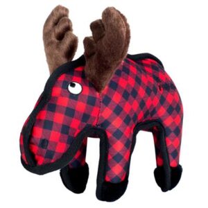 845851099069_1.400x500-300x300 Moose Toy