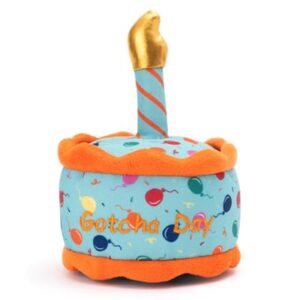 845851099625_1.400x500-300x300 Gotcha Day Cake Toy