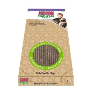 CS2_c885831c-b600-46d4-9cdb-35e3733c5c34-300x300 KONG Naturals Scratchers