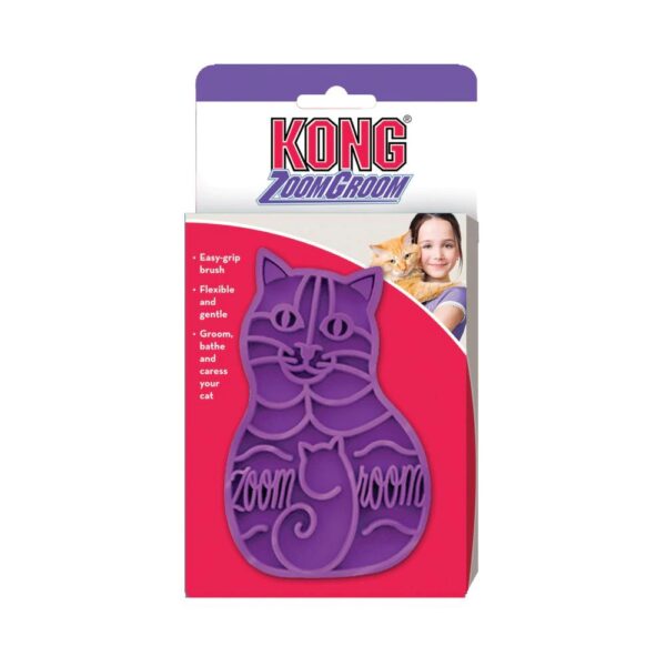 CZG_3_1000x1000_47b5cad8-23ad-4902-886d-ba6e3541432d-600x600 KONG Cat ZoomGroom