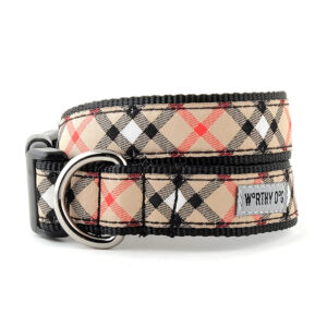 TWD-BPTCL-300x300 Bias Plaid Tan Collar