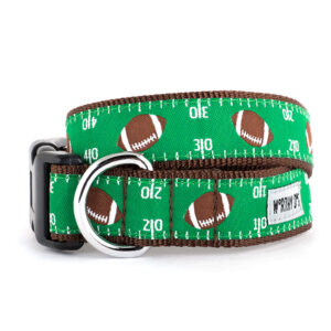 TWD-FBLFCL-300x300 Football Field Collar