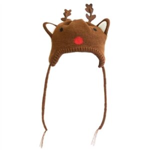 TWD-RND-HT.400x500-300x300 Reindeer Hat