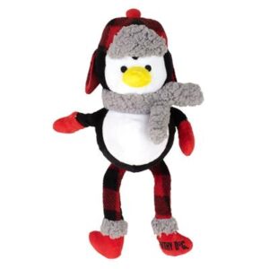 143449_Image61.400x500-300x300 Buffalo Penguin Toy