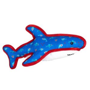 147660_Image334.400x500-300x300 Chomp Toy