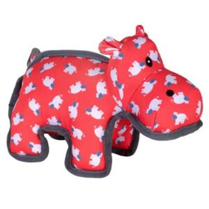 147665_Image591.400x500-300x300 Hanna Hippo Toy