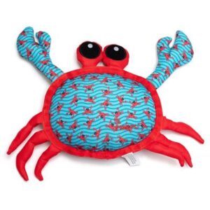 156073_Image786.400x500-300x300 Crab Toy