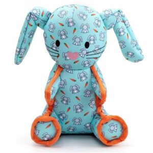 156080_Image925.400x500-300x300 Bunny Toy