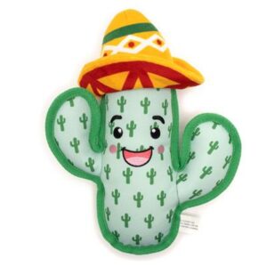 198713_Image464.400x500-1-300x300 Cactus Toy