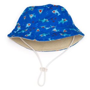 210245_Image0218.400x500-300x300 Chomp Bucket Hat