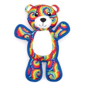 218569_Image645.400x500-300x300 Kaleidoscope Bear Toy