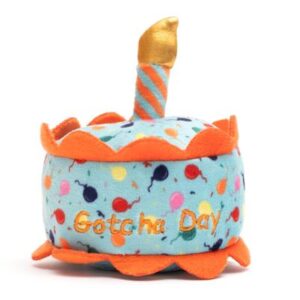 237445_Image985.400x500-300x300 Gotcha Day Cake Cat Toy