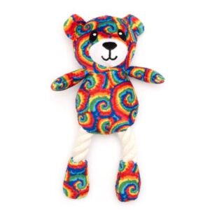 237480_Image526.400x500-300x300 Kaleidoscope Bear Cat Toy