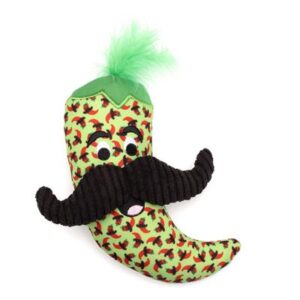 237482_Image974.400x500-300x300 Chili Pepper Cat Toy