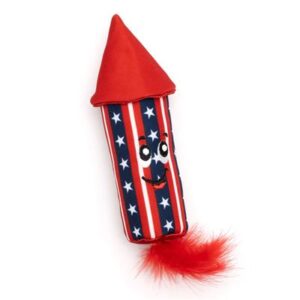 237483_Image394.400x500-300x300 Firecracker Cat Toy