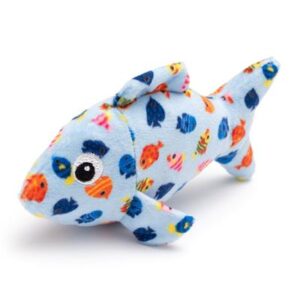 237484_Image902.400x500-300x300 Fishy Cat Toy