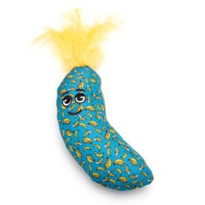 237485_Image883.400x500-300x300 Go Bananas Cat Toy