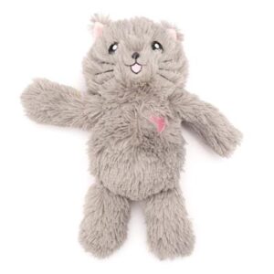 845851099335_1.400x500-300x300 Gray Plush Worthy Cat Dog Toy